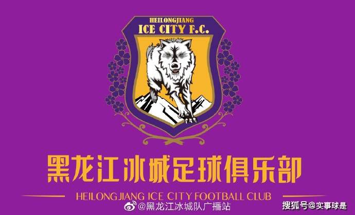女仆扒开给客人玩